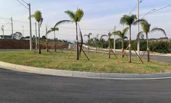 Imagem 7: TERRENO 558 M² PLANO COND VEREDA DOS CAMPOS SAO JOSE DOS CAMPOS