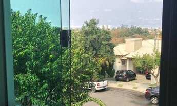 Imagem 3: Casa com 3 dormitórios à venda, 250 m² - Condomínio Residencial Vilazul - Sorocaba/SP