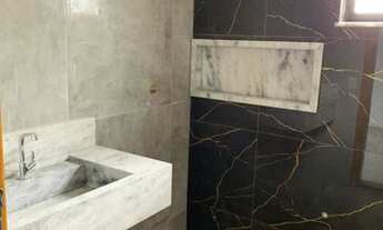 Imagem 6: Casa térrea Parqville Jacarandá