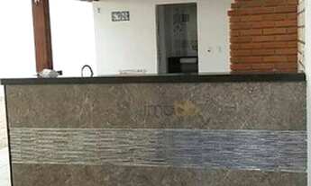 Imagem 3: Casa com 3 dormitórios à venda, 300 m² - Jardim Pagliato - Sorocaba/SP