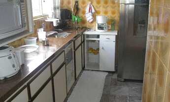 Imagem 6: Sobrado residencial à venda, Santa Paula, São Caetano do Sul