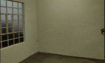 Imagem 3: Terreno para alugar, 800 m² por R$ 9.000,00/mês - Vila Ré - São Paulo/SP