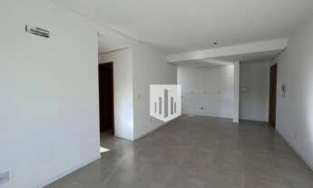 Imagem 3: Apartamento com 2 dormitórios à venda, 55 m² por R$ 340.000,00 - Centro - Ivoti/RS