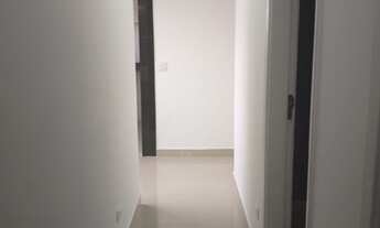 Imagem 7: Apartamento reformado - Excelente estado