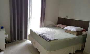 Imagem 15: Casa à venda, 200 m² por R$ 1.400.000,00 - Condomínio Okinawa - Paulínia/SP