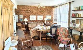 Imagem 5: Apartamento em Ipanema