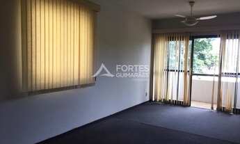 Imagem: RIBEIRãO PRETO - Padrão - Jardim Irajá