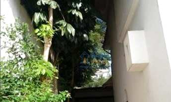 Imagem 6: Casa com 3 dormitórios à venda, 300 m² por R$ 2.400.000,00 - Pacaembu - São Paulo/SP