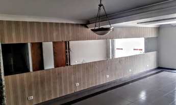 Imagem 5: Casa Comercial para Venda em Goiânia, Setor Bueno, 5 dormitórios, 4 suítes, 5 banheiros, 4