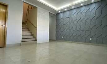 Imagem 5: SOBRADO A MENOS DE 10 MINUTOS DO SETOR CAMPINAS,E 5 MINUTOS DO PASSEIO DAS ÁGUAS SHOPPING