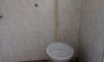 Imagem 5: APARTAMENTO RESIDENCIAL em RIO DE JANEIRO - RJ, VILA ISABEL