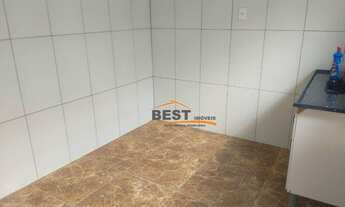 Imagem 3: Sobrado 2 Dormitórios Totalmente Reformado à venda, 95 m² por R$ 1.100.000 - Vila Madalena