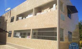 Imagem 5: NATAL - Padrão - CAPIM MACIO