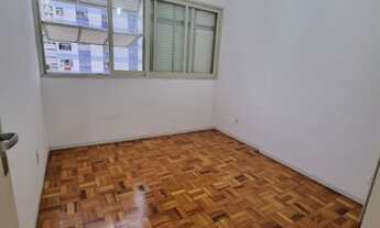 Imagem 7: Apartamento para aluguel possui 60 metros quadrados com 2 quartos