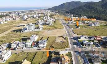 Imagem 7: Lote/Terreno para venda tem 350 metros quadrados em Village - Imbituba - SC