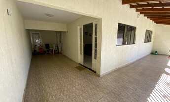 Imagem 2: Setor Norte QD 02, Sobrado 5 quartos sendo 2 suítes R$ 550.000