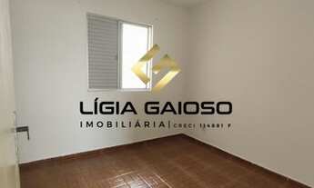 Imagem 6: Excelente apto 48m² 2 dorms À VENDA no COND. ARRAIAL DO CABO! - Pq. Industrial