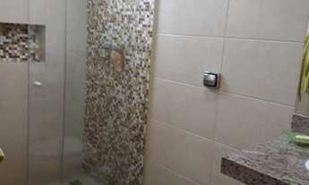 Imagem 7: Sobrado-3 suítes. -Chácara Ondina R$1.500000