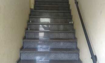 Imagem 3: Casa + salão comercial à venda na Vila Colorau, em Sorocaba-SP