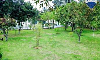 Imagem 2: Casa com 3 dormitórios para alugar, 350 m² por R$ 22.000,00/mês - Vila Pedra Branca - São