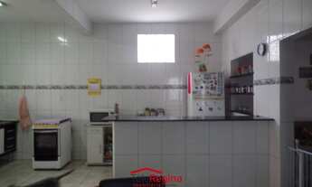 Imagem 5: CASA PARA VENDER COM 3 DORMITÓRIOS EM CAÇAPAVA