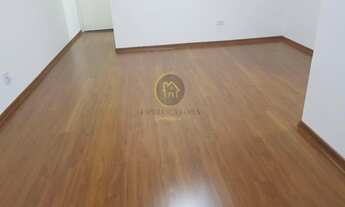 Imagem 3: Apartamento para Venda em Osasco, Vila Yara, 3 dormitórios, 1 banheiro, 1 vaga