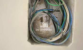 Imagem 5: Apartamento em praia grande no bairro da aviação