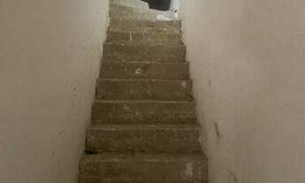 Imagem 3: Sobrado com 3 dormitórios à venda, 230 m² - Santa Teresinha - Santo André/SP