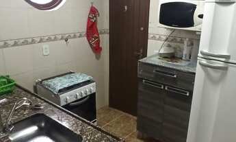 Imagem 7: Casa temporada varandas sala 2 quartos (suite) em Peró - Cabo Frio - RJ