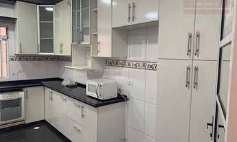 Imagem 6: Sobrado com 4 dormitórios à venda, 342 m² - Jardim Palermo - São Bernardo do Campo/SP