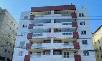 Imagem: Lançamento no bairro do Alto, aptos de