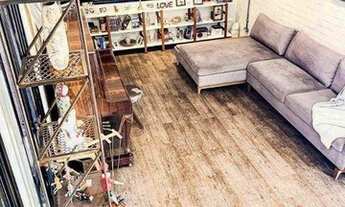 Imagem 4: Sobrado com 3 dormitórios à venda, 250 m² - Anchieta - São Bernardo do Campo/SP