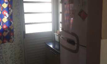 Imagem 4: Transferência casa village parati