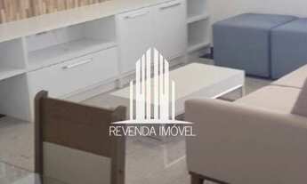 Imagem: Apartamento a venda, 2 dormitórios, 1 suíte