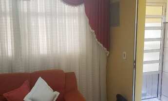 Imagem 5: Sobrado 03 Quartos Amplo