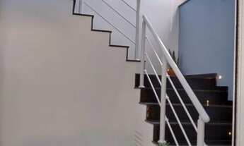 Imagem 2: Prédio para alugar, 590 m² por R$ 13.900,00/mês - Santa Paula - São Caetano do Sul/SP