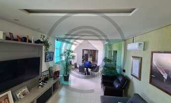 Imagem 6: APARTAMENTOLAURO DE FREITAS