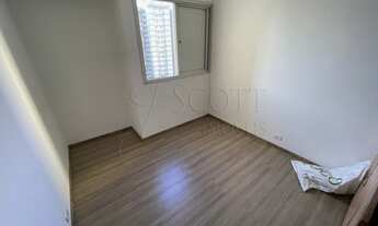 Imagem 4: APARTAMENTO RESIDENCIAL em SÃO PAULO - SP, JARDIM MARAJOARA