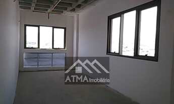 Imagem 4: Rio de Janeiro - Conjunto Comercial/Sala - Vila da Penha