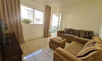 Imagem 3: Casa com 2 dormitórios à venda, 59 m² por R$ 299.000 - Santa Helena - Lagoa Santa/MG