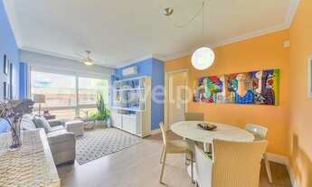 Imagem 5: PORTO ALEGRE - Padrão - Petrópolis