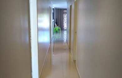 Imagem 6: Casa com 4 dormitórios à venda, 272 m² por R$ 1.190.000,00 - Freguesia (Jacarepaguá) - Rio