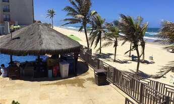 Imagem 5: Apartamento à venda, 67 m² por R$ 900.000,00 - Porto das Dunas - Aquiraz/CE