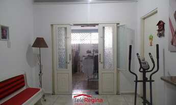 Imagem 3: CASA PARA VENDER COM 3 DORMITÓRIOS EM CAÇAPAVA