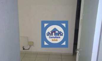 Imagem 5: Apartamento com 2 dormitórios à venda, 88 m² por R$ 316.000,00 - Itararé - São Vicente/SP