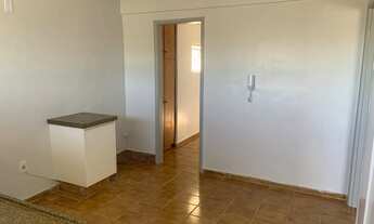 Imagem 4: Apartamento para aluguel 3 quartos Setor Leste Vila Nova