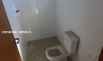 Imagem 6: Casa Geminada para Venda em Betim, Petrópolis, 3 dormitórios, 1 suíte, 1 banheiro, 2 vagas