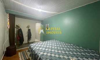 Imagem 7: Excelente Casa na Vicente Pires Rua 3 * Próximo ao Superbom