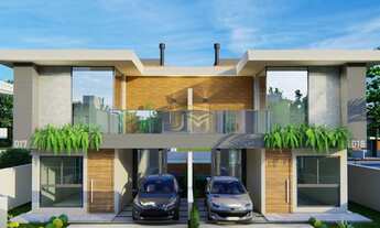 Imagem 1: Região nobre. Casa com 3 dormitórios sendo uma suite com amplo pátio