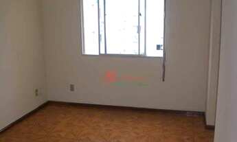 Imagem: Apartamento com 2 dormitórios para alugar